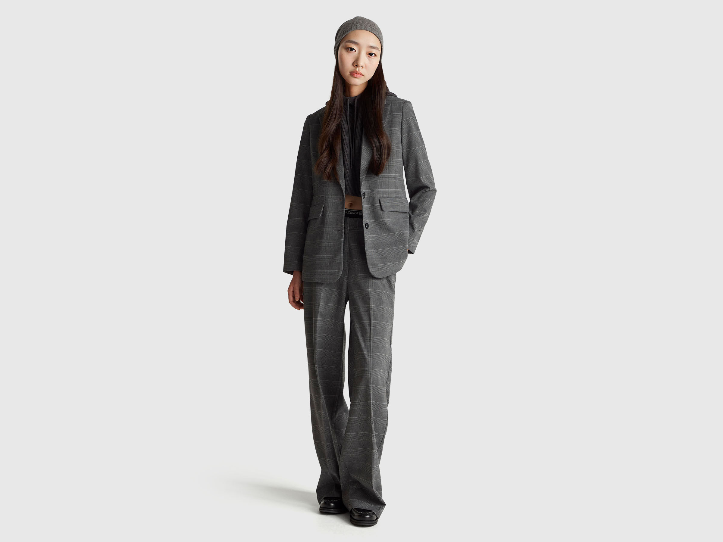 JACKET Women image number 3